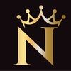 nay630